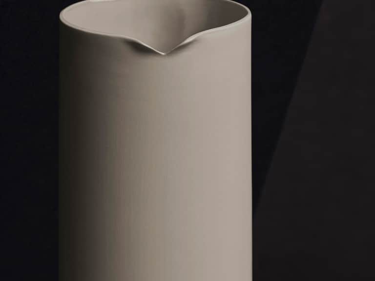 Onda Pitcher image