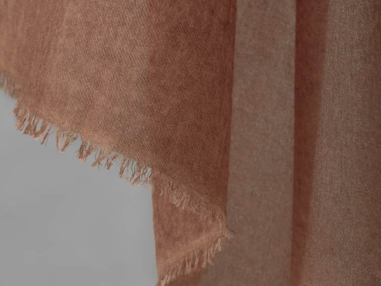 Pal Twill Scarf image