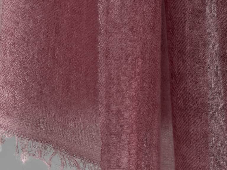 Pal Twill Scarf image