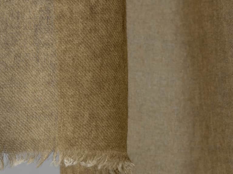 Pal Twill Scarf image