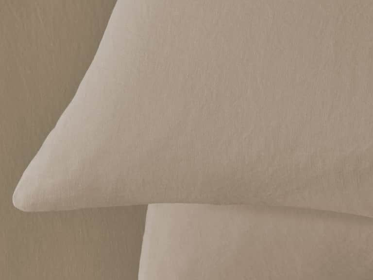 Rem Pillow Cases Set image