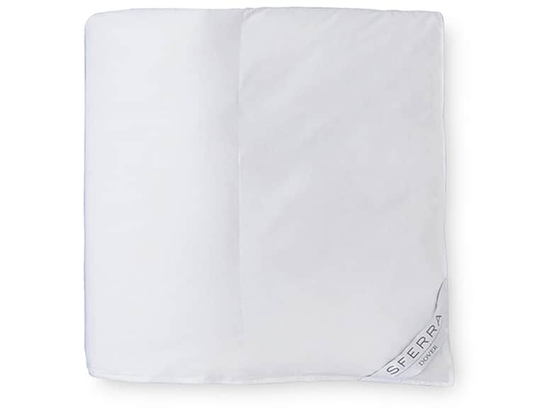Dover Duvet image