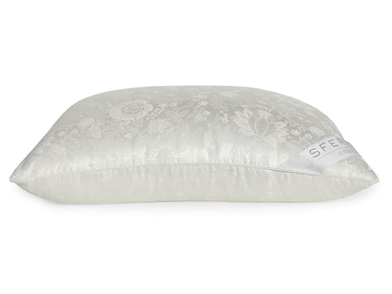 Utopia Pillow image