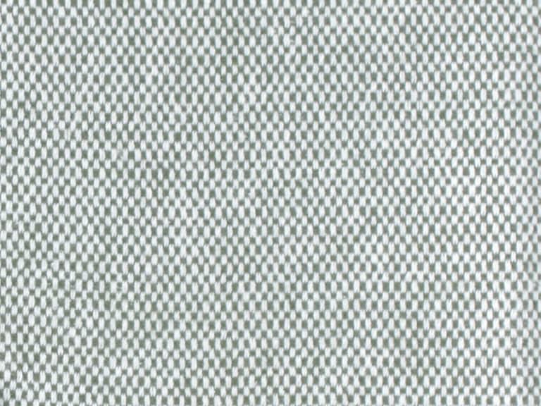 Terzo Throw image