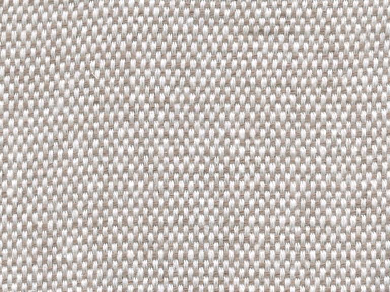 Terzo Throw image