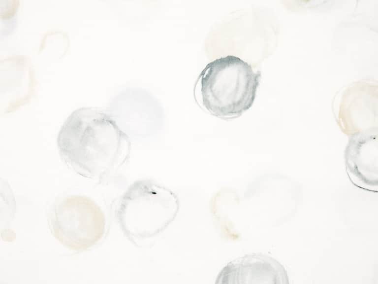 Punti Flat Sheet image