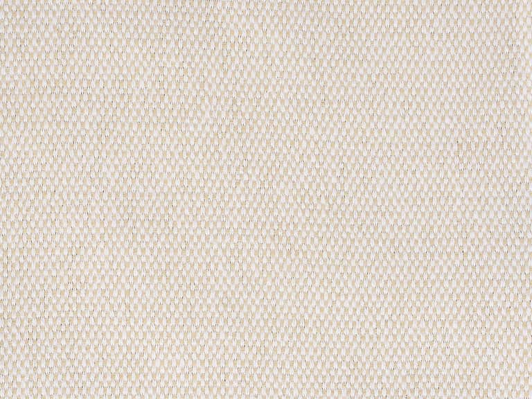 Terzo Throw image