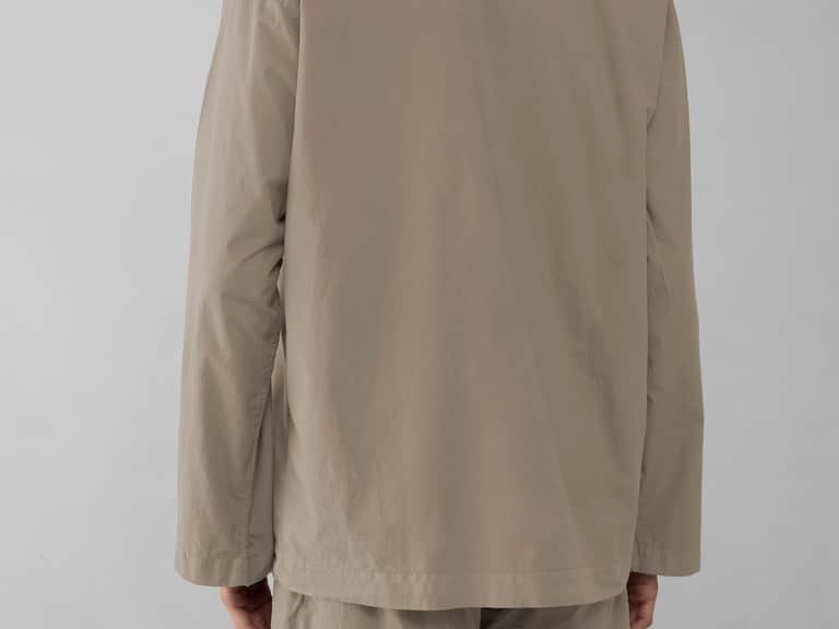 Toni Shirt