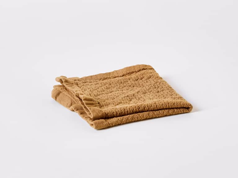 Adriatic Organic Towels image