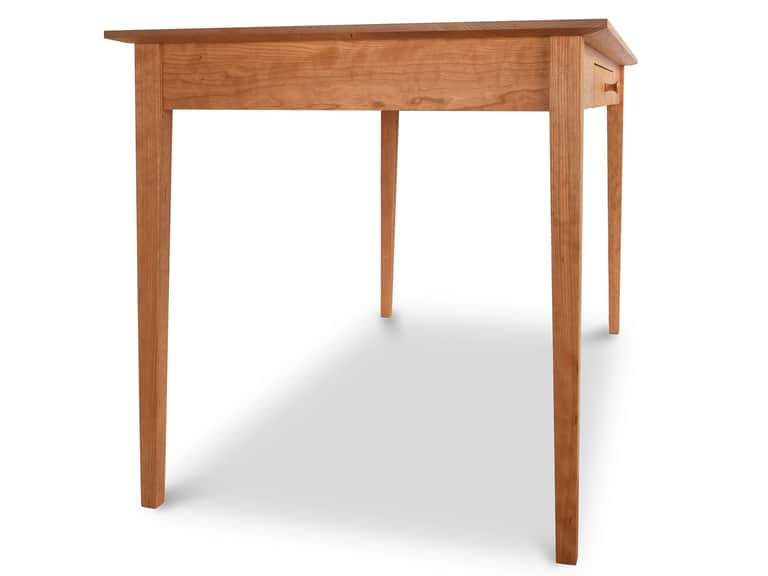 American Shaker Writing Desk image