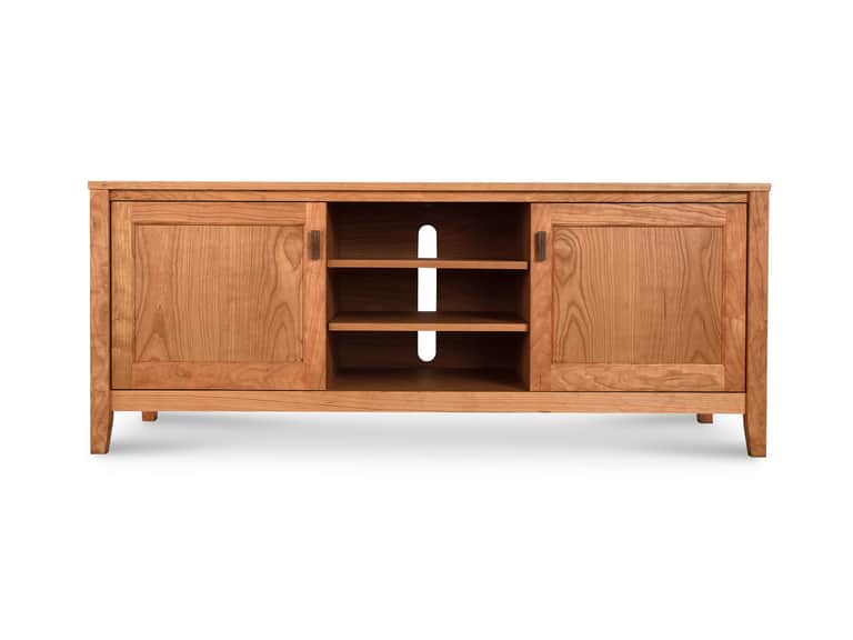 Andover Modern 64