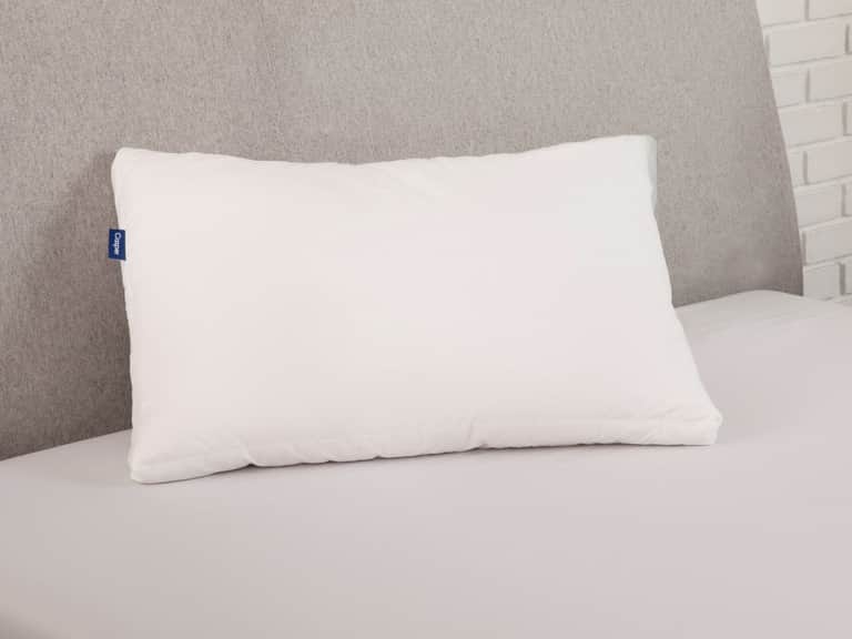 Down Pillow