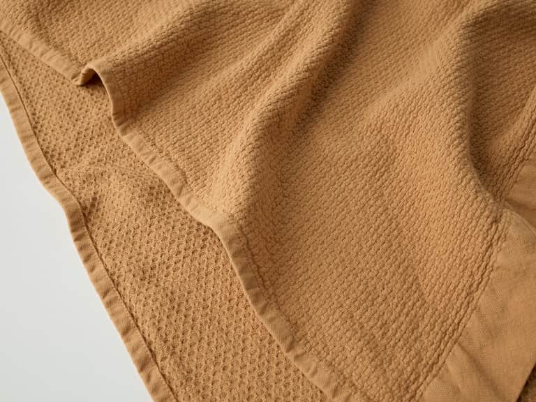 Adriatic Organic Towels image