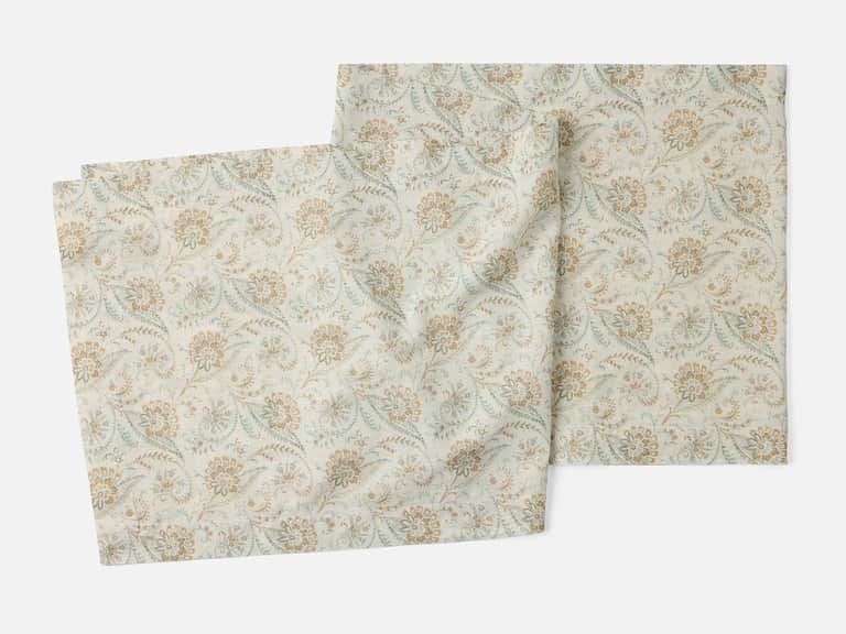 Ponderosa Print Runner image