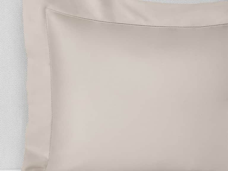 Giotto Sham image