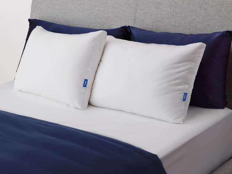 Original Pillow Double Pack