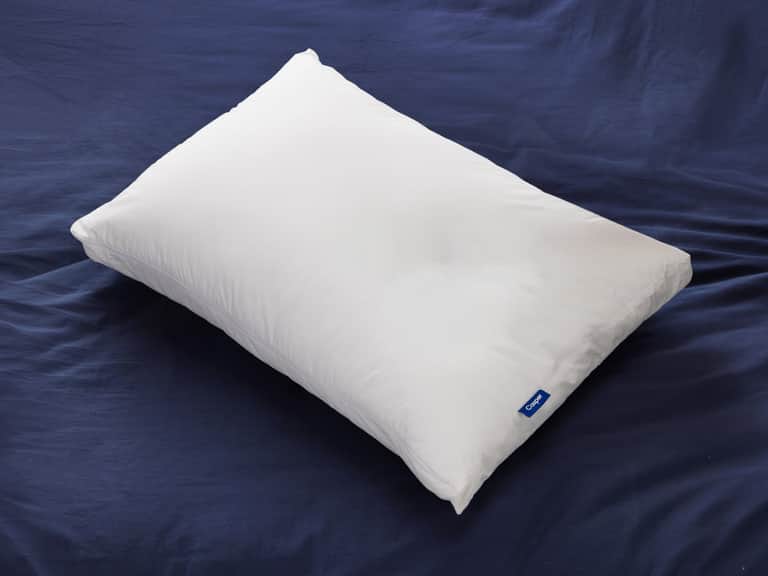 Original Pillow