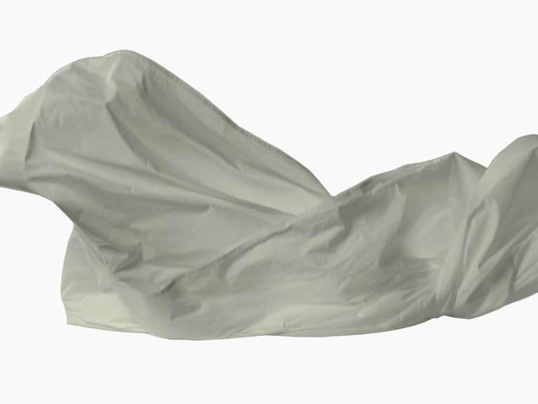Percale Sheet Set