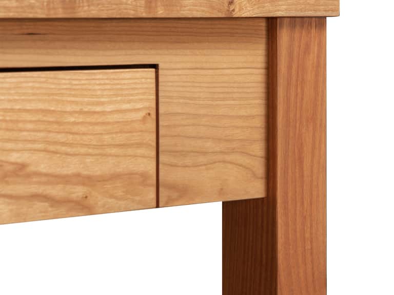 Ryegate Writing Desk image