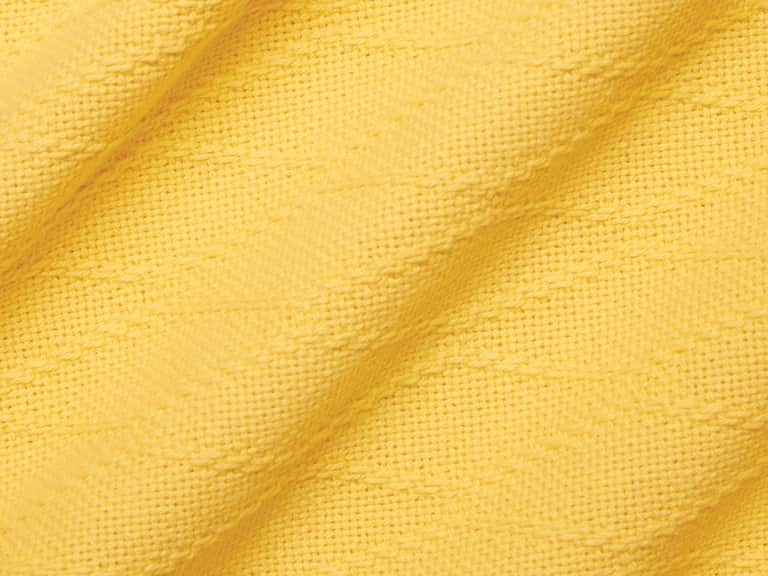 Cetara Blanket image