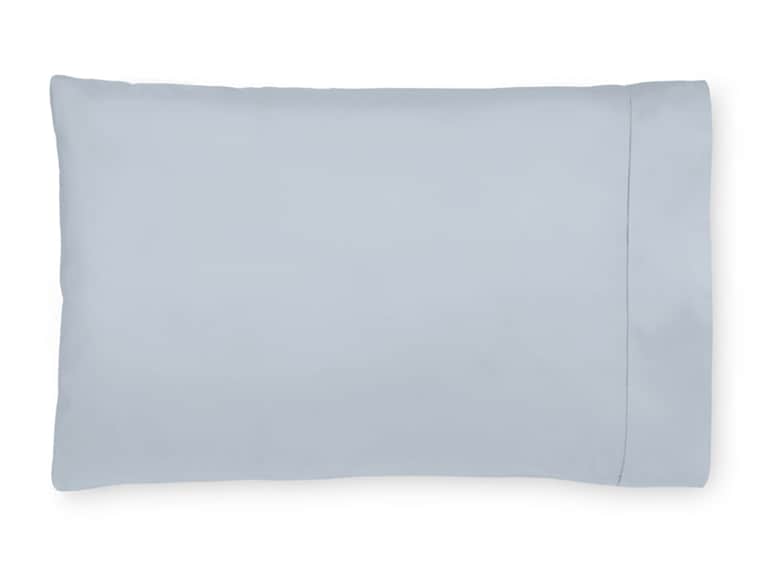 Giotto Pillowcases image