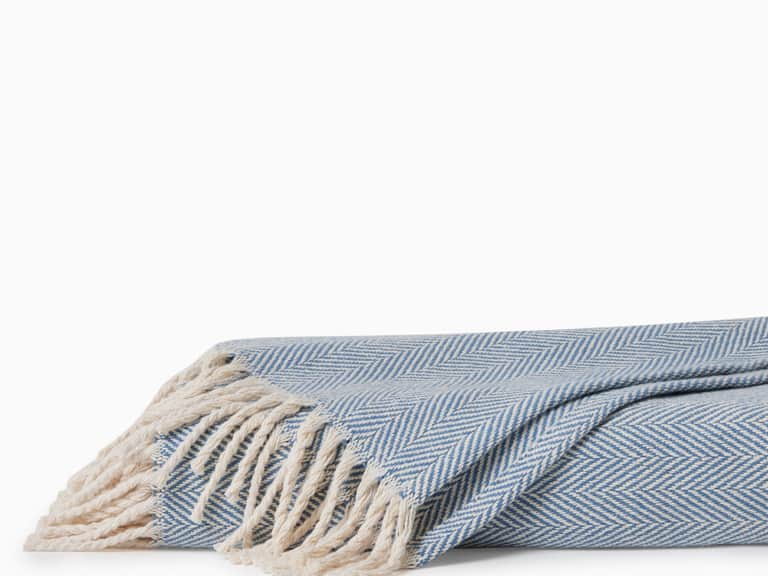 Celine Throw image
