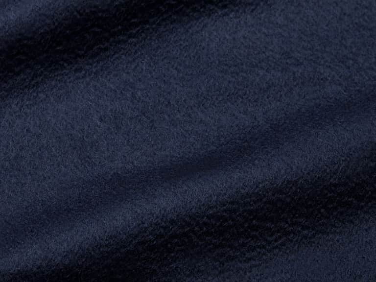 Dorsey Throw image
