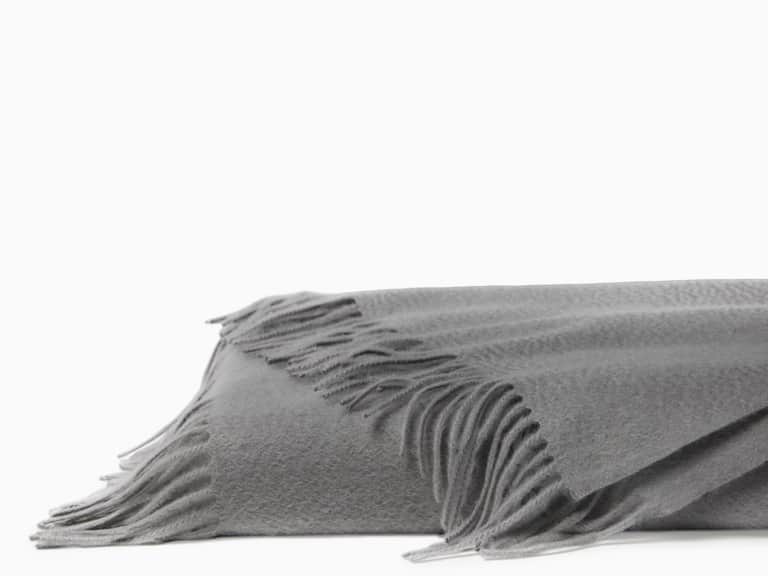 Dorsey Throw image