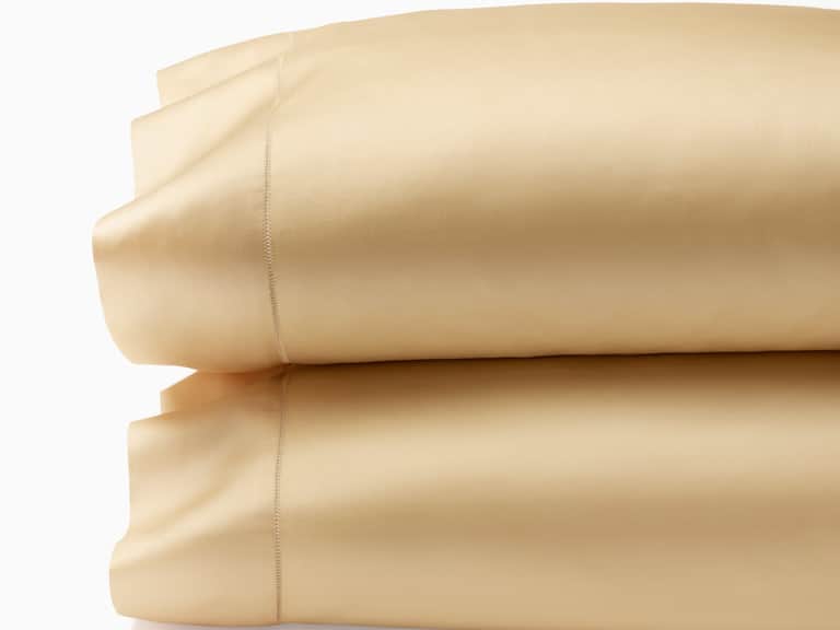 Giotto Pillowcases image
