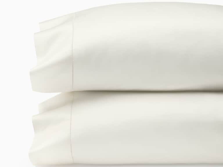 Giotto Pillowcases image