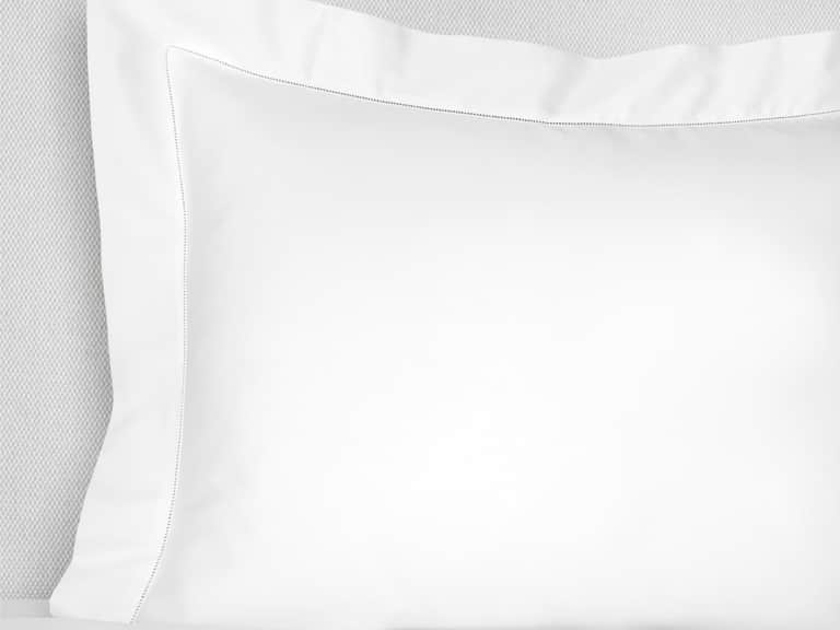 Giotto Sham image
