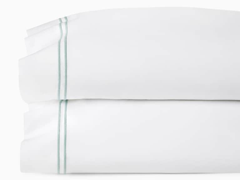 Grande Hotel Pillowcases image