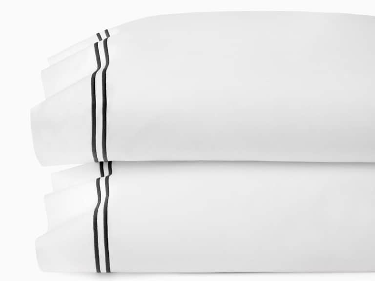 Grande Hotel Pillowcases image
