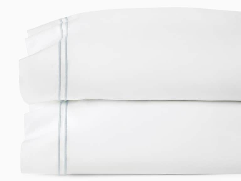 Grande Hotel Pillowcases image
