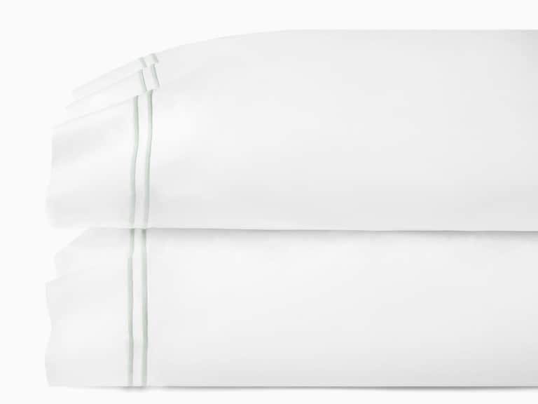 Grande Hotel Pillowcases image