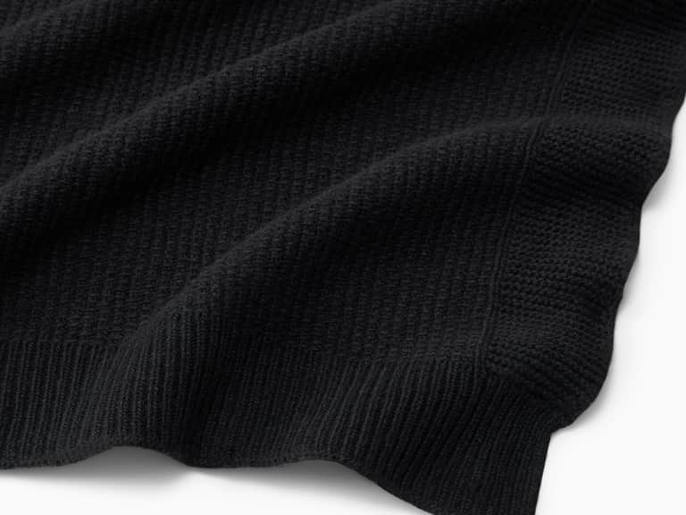 Pettra Throw image