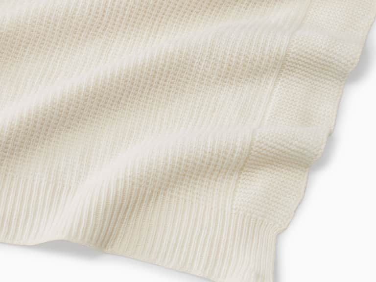 Pettra Throw image