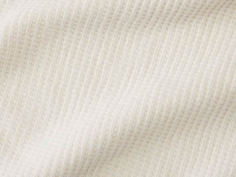 Pettra Throw image