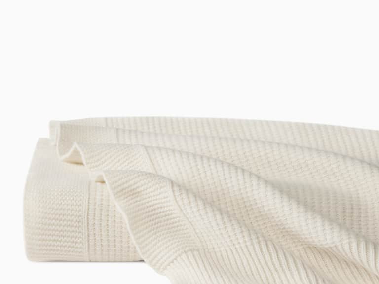 Pettra Throw image