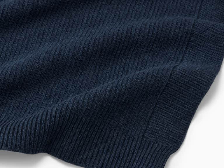 Pettra Throw image