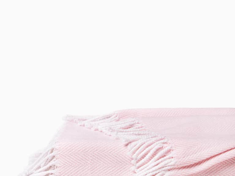 Celine Throw image