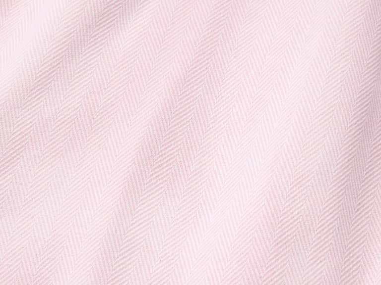 Celine Throw image