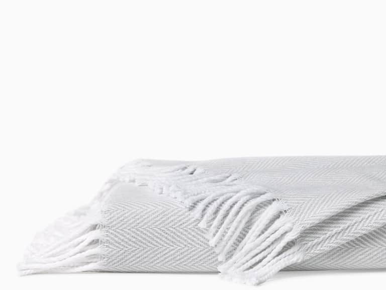 Celine Throw image
