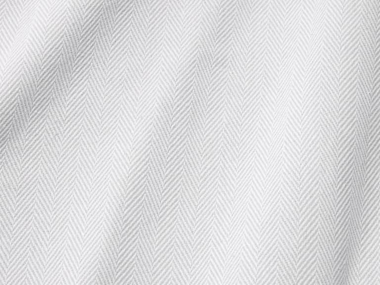 Celine Throw image