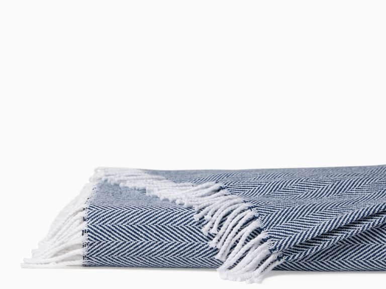 Celine Throw image