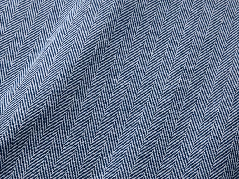 Celine Throw image