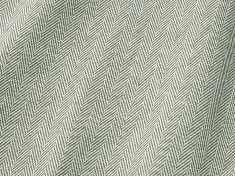 Celine Throw image