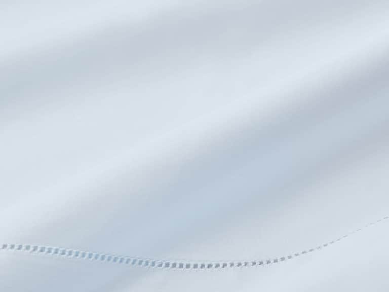 Celeste Pillowcases image
