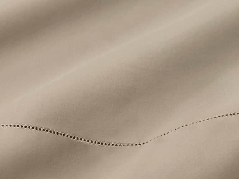 Celeste Pillowcases image