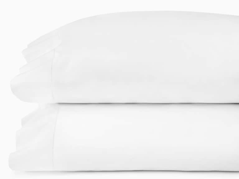 Celeste Pillowcases image